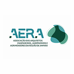 AERA