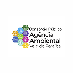 AGÊNCIA AMBIENTAL