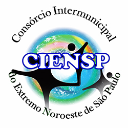 CIENSP
