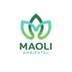 MAOLI