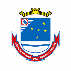 PREFEITURA DE CRUZEIRO