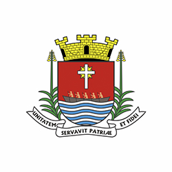 PREFEITURA DE UBATUBA