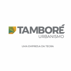 TAMBORÉ