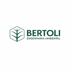 bertoli