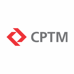 cptm