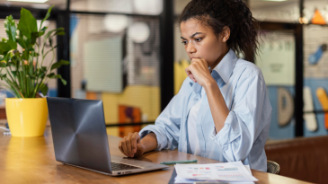 Captura de tela 2025-09-29 025141